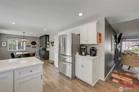 4273 Pioneer Place SE Port Orchard WA 98366