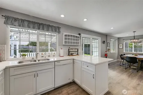 4273 Pioneer Place SE Port Orchard WA 98366