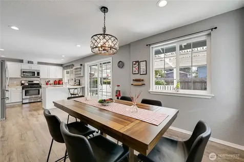 4273 Pioneer Place SE Port Orchard WA 98366
