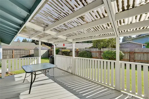 4273 Pioneer Place SE Port Orchard WA 98366