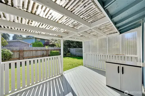 4273 Pioneer Place SE Port Orchard WA 98366