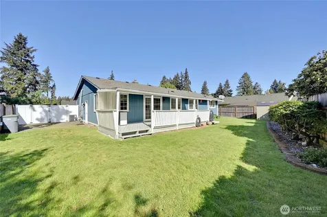 4273 Pioneer Place SE Port Orchard WA 98366