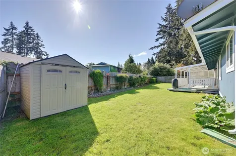 4273 Pioneer Place SE Port Orchard WA 98366