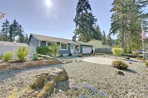 4273 Pioneer Place SE Port Orchard WA 98366