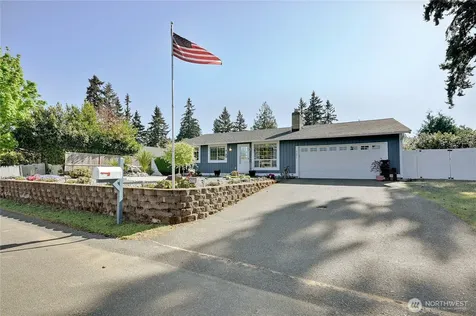 4273 Pioneer Place SE Port Orchard WA 98366