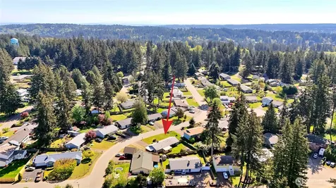4273 Pioneer Place SE Port Orchard WA 98366