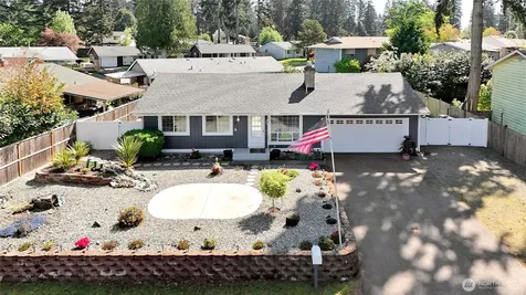 4273 Pioneer Place SE Port Orchard WA 98366