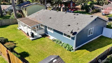 4273 Pioneer Place SE Port Orchard WA 98366