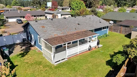 4273 Pioneer Place SE Port Orchard WA 98366