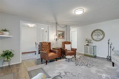 4273 Pioneer Place SE Port Orchard WA 98366