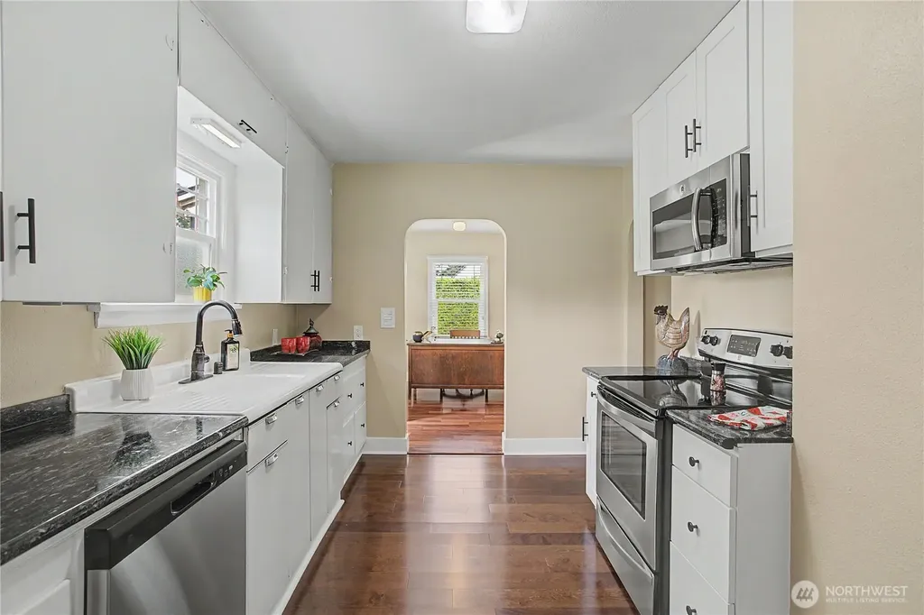 1035 5th Street Washougal WA 98671