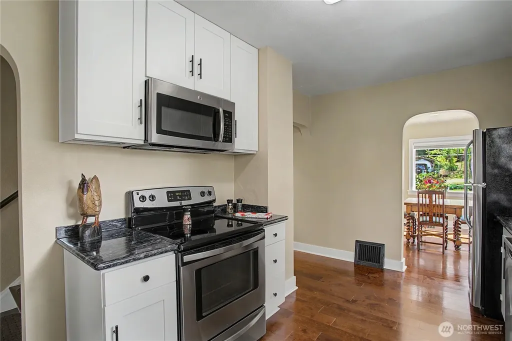 1035 5th Street Washougal WA 98671