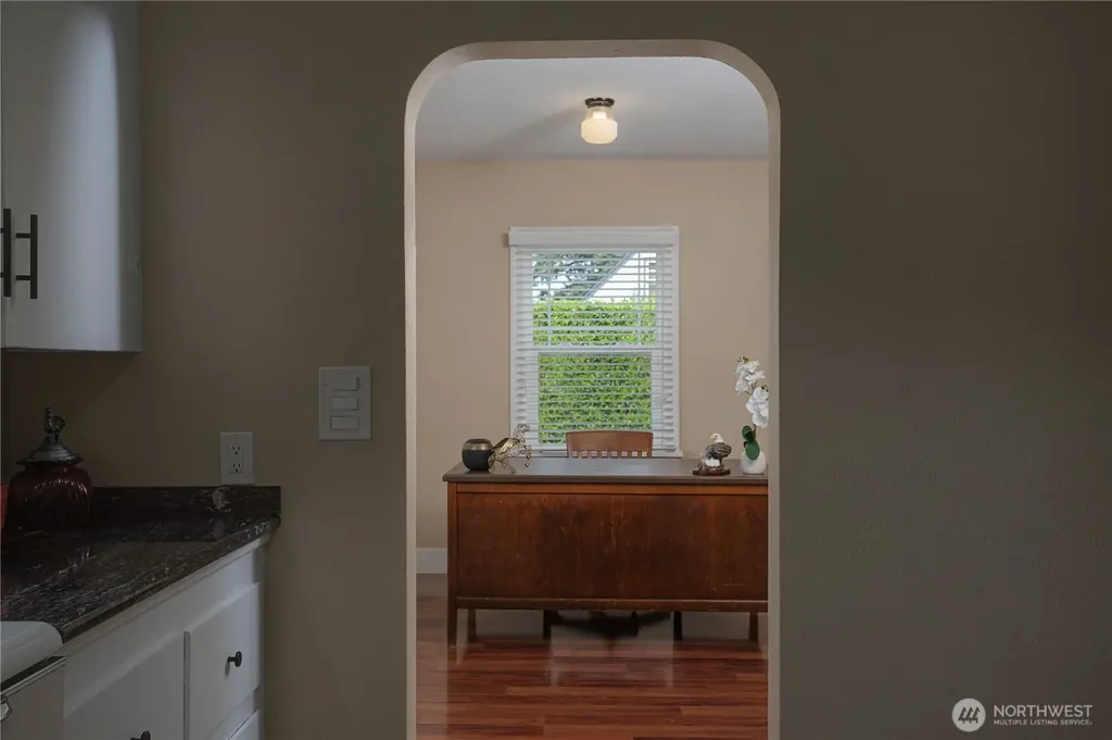 1035 5th Street Washougal WA 98671