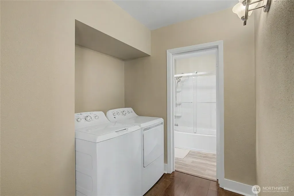 1035 5th Street Washougal WA 98671