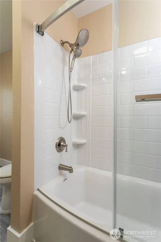 1035 5th Street Washougal WA 98671