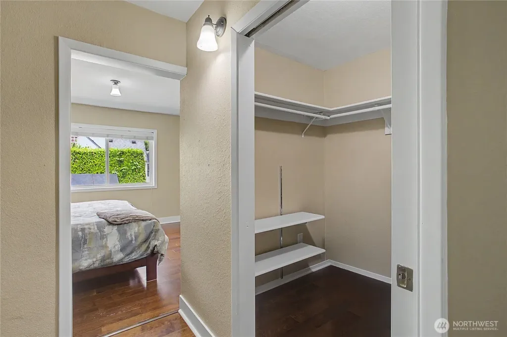 1035 5th Street Washougal WA 98671