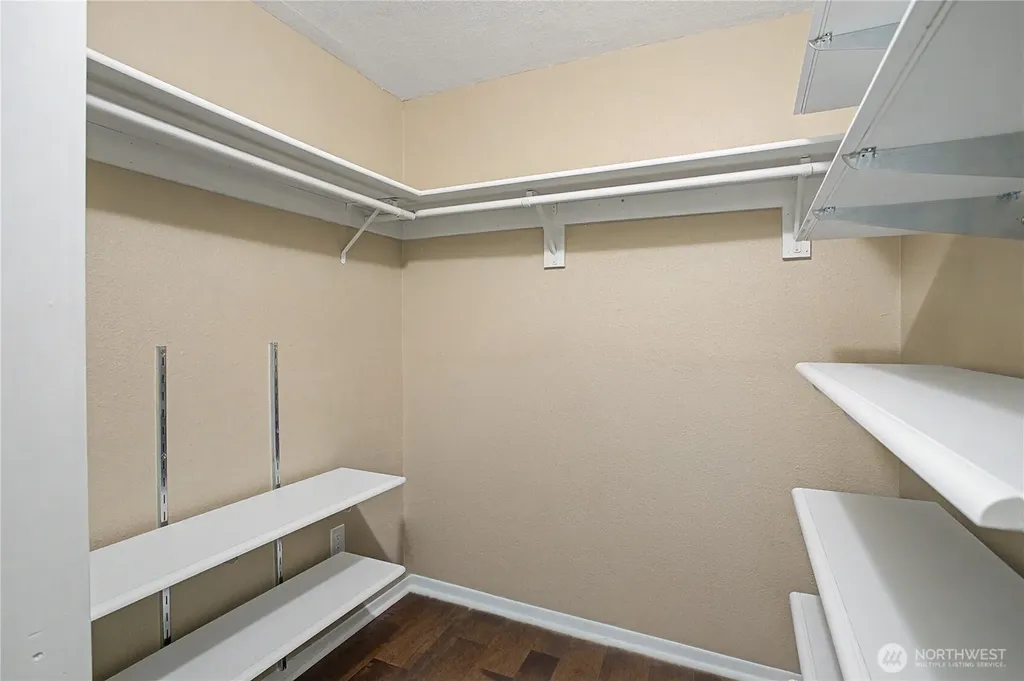 1035 5th Street Washougal WA 98671