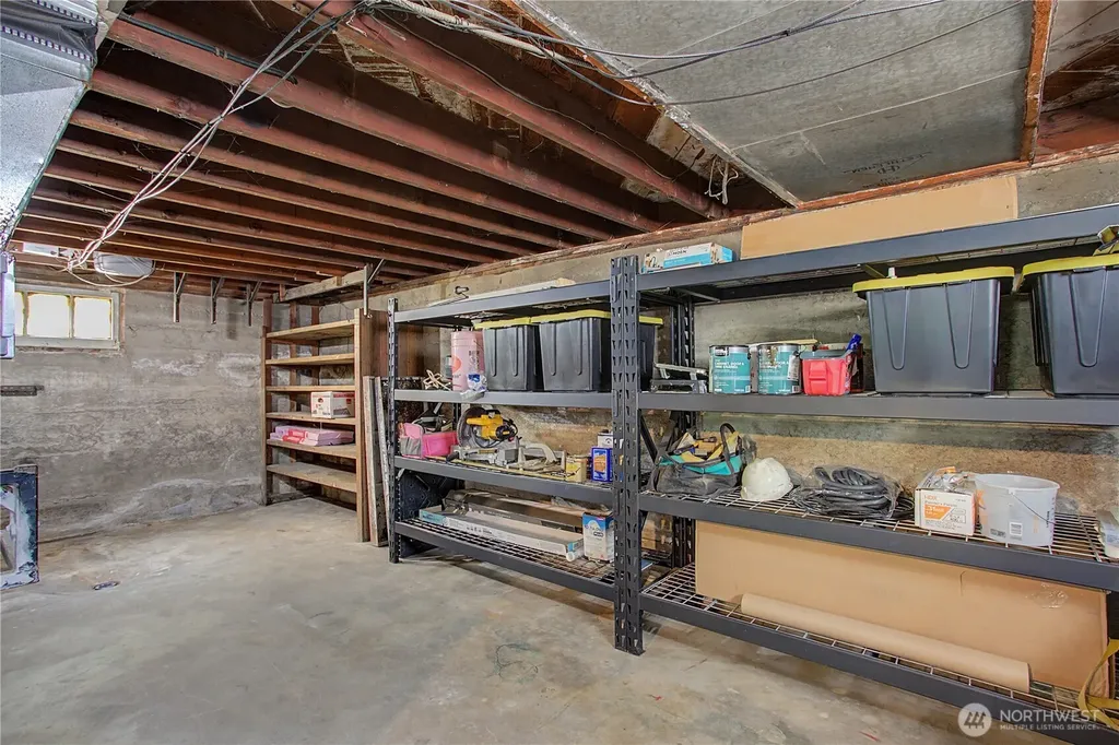1035 5th Street Washougal WA 98671