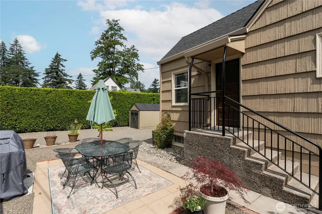1035 5th Street Washougal WA 98671