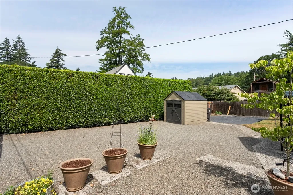 1035 5th Street Washougal WA 98671