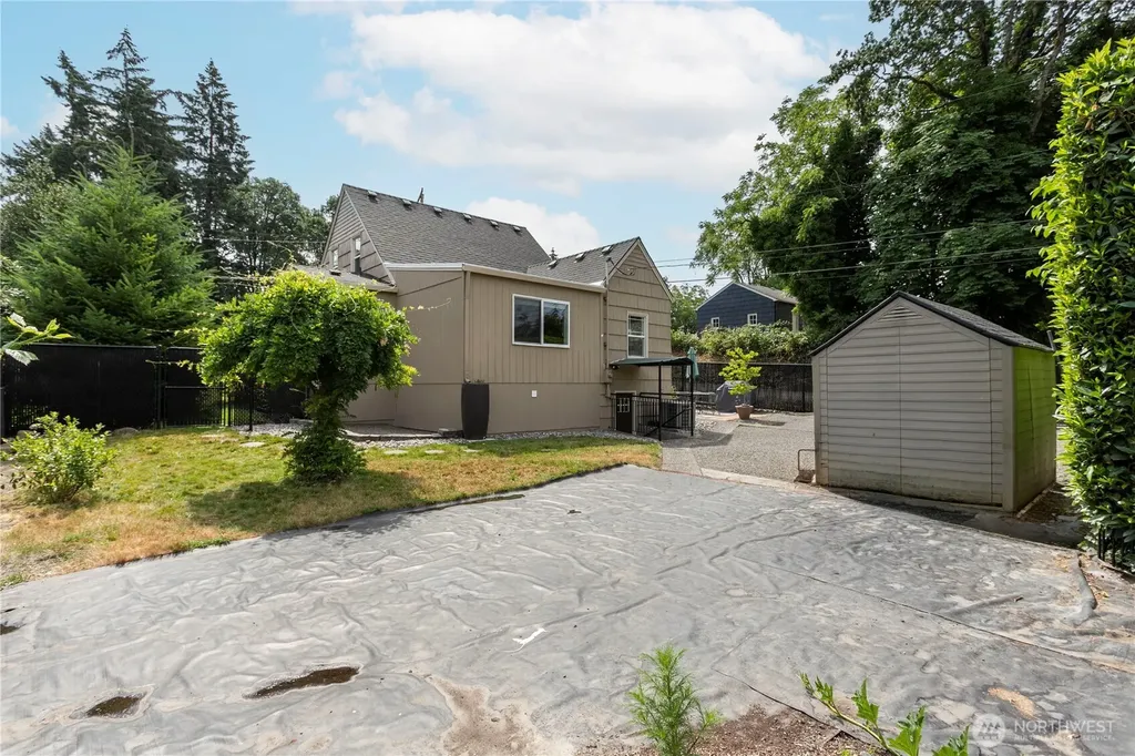 1035 5th Street Washougal WA 98671