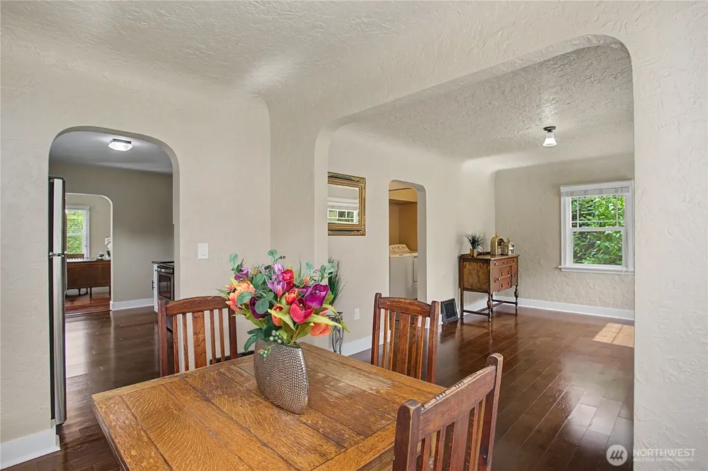 1035 5th Street Washougal WA 98671