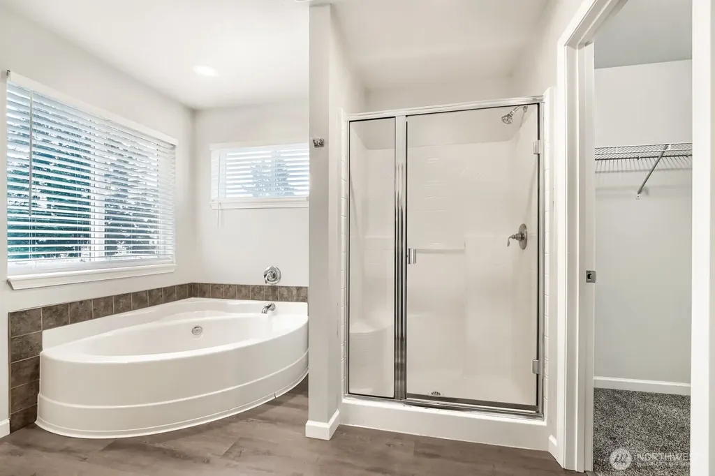3526 181st Street E Tacoma WA 98446