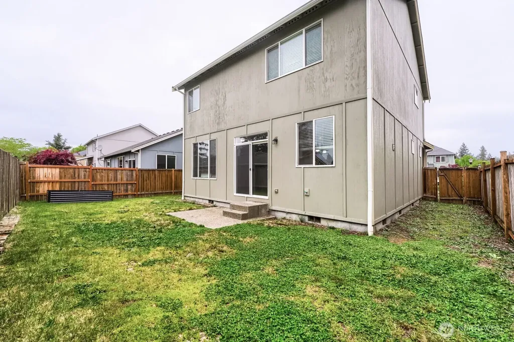 3526 181st Street E Tacoma WA 98446