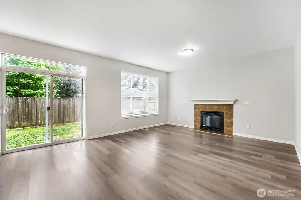 3526 181st Street E Tacoma WA 98446