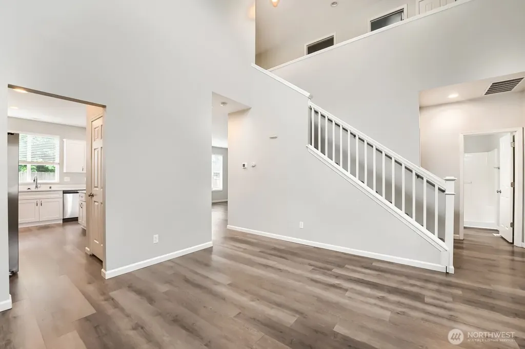 3526 181st Street E Tacoma WA 98446