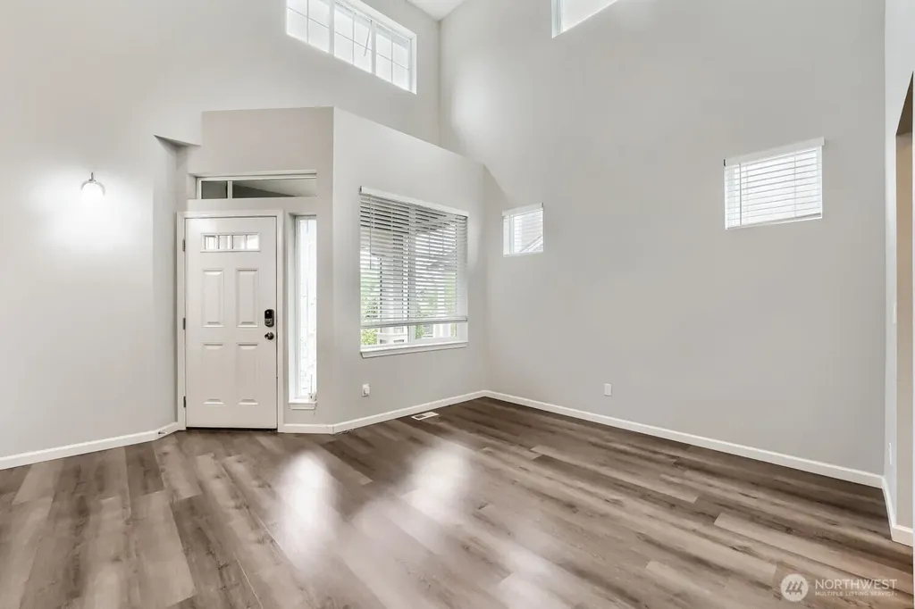 3526 181st Street E Tacoma WA 98446
