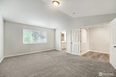 3526 181st Street E Tacoma WA 98446