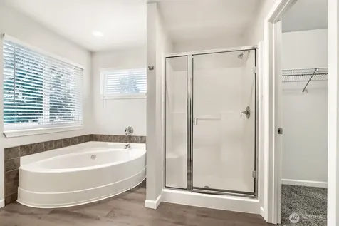 3526 181st Street E Tacoma WA 98446