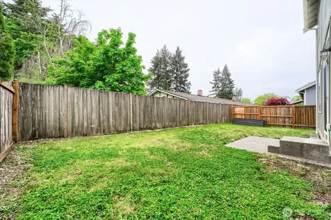 3526 181st Street E Tacoma WA 98446