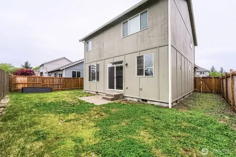 3526 181st Street E Tacoma WA 98446