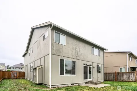 3526 181st Street E Tacoma WA 98446