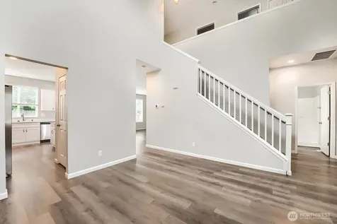 3526 181st Street E Tacoma WA 98446
