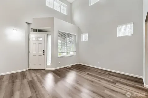 3526 181st Street E Tacoma WA 98446