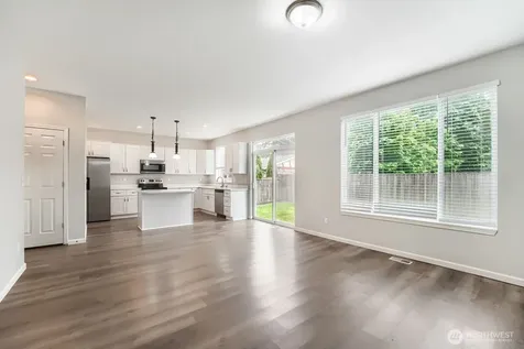 3526 181st Street E Tacoma WA 98446
