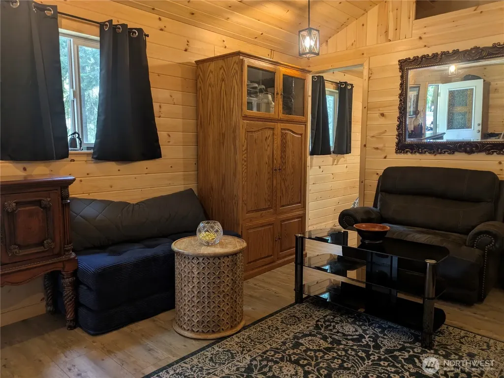 60099 State Route 20 Marblemount WA 98267