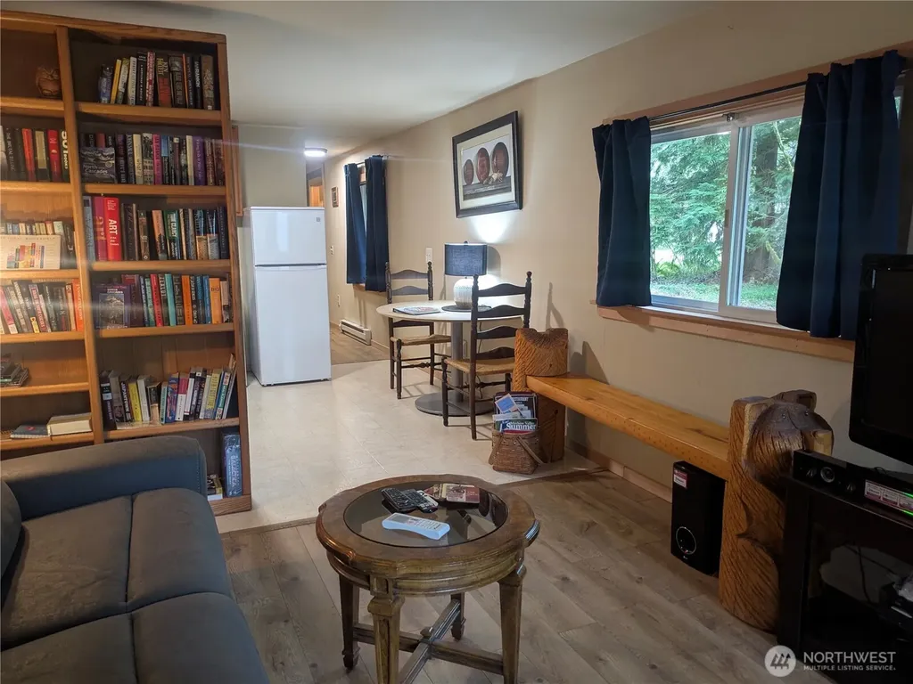 60099 State Route 20 Marblemount WA 98267