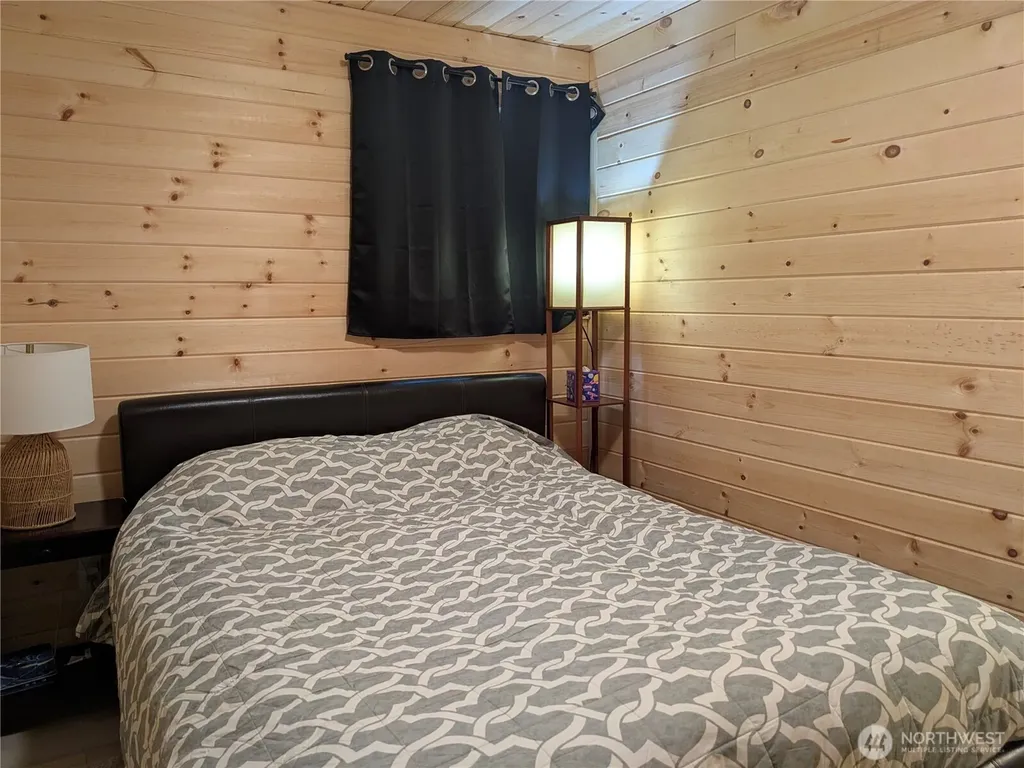 60099 State Route 20 Marblemount WA 98267