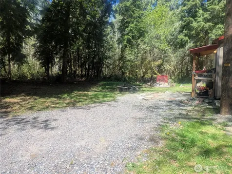 60099 State Route 20 Marblemount WA 98267