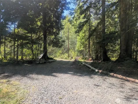 60099 State Route 20 Marblemount WA 98267