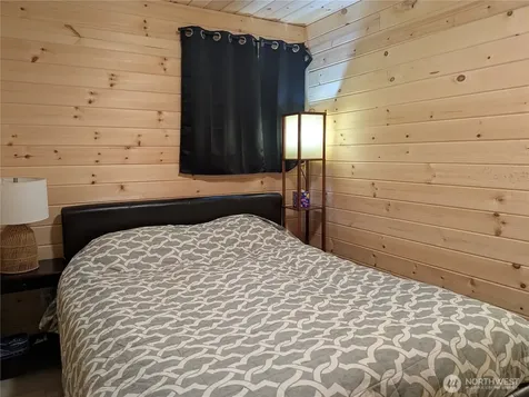 60099 State Route 20 Marblemount WA 98267