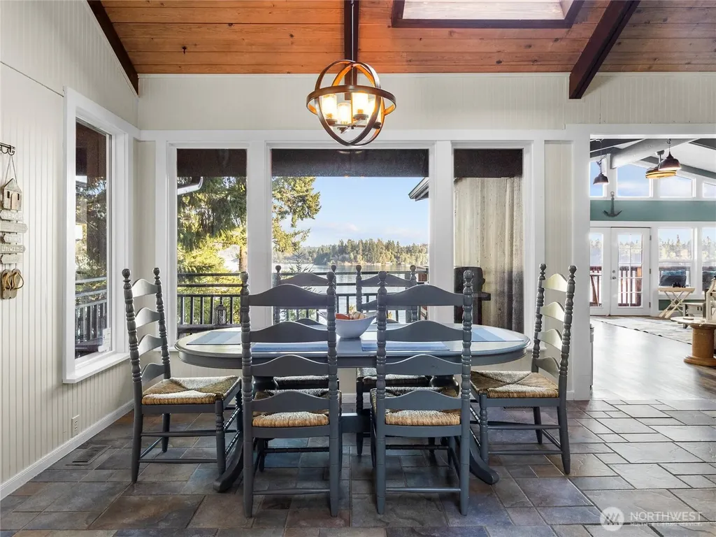 170 E Camus Drive Shelton WA 98584