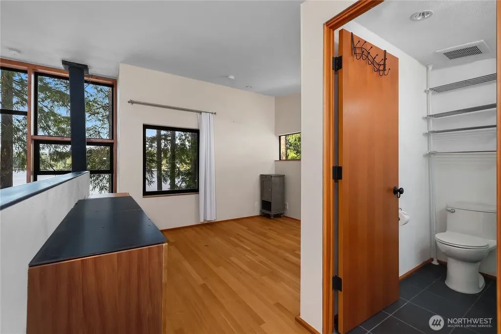 451 E Ballantrae Drive Shelton WA 98584