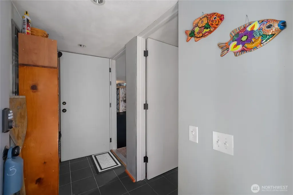 451 E Ballantrae Drive Shelton WA 98584