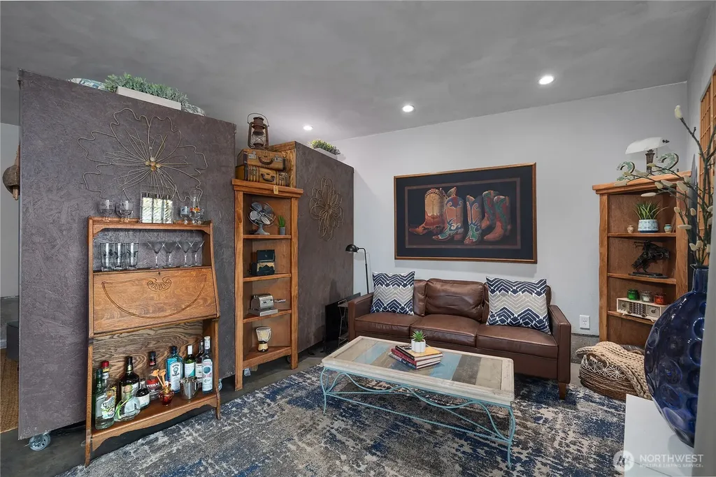 451 E Ballantrae Drive Shelton WA 98584
