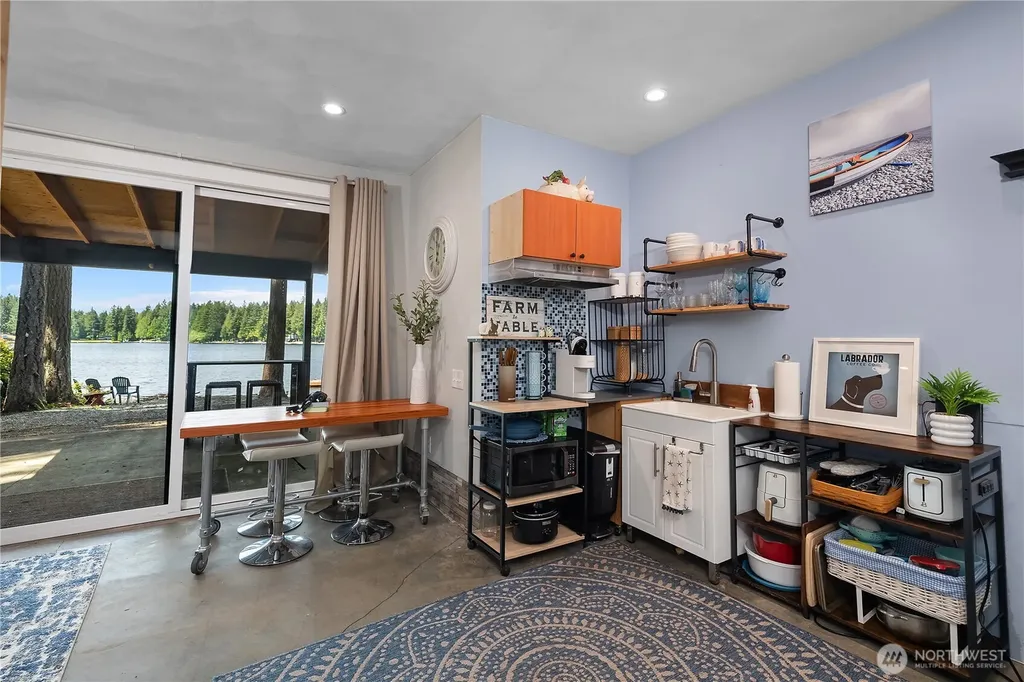 451 E Ballantrae Drive Shelton WA 98584